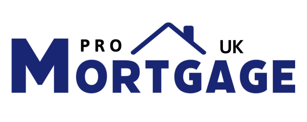 Mortgage Pro UK